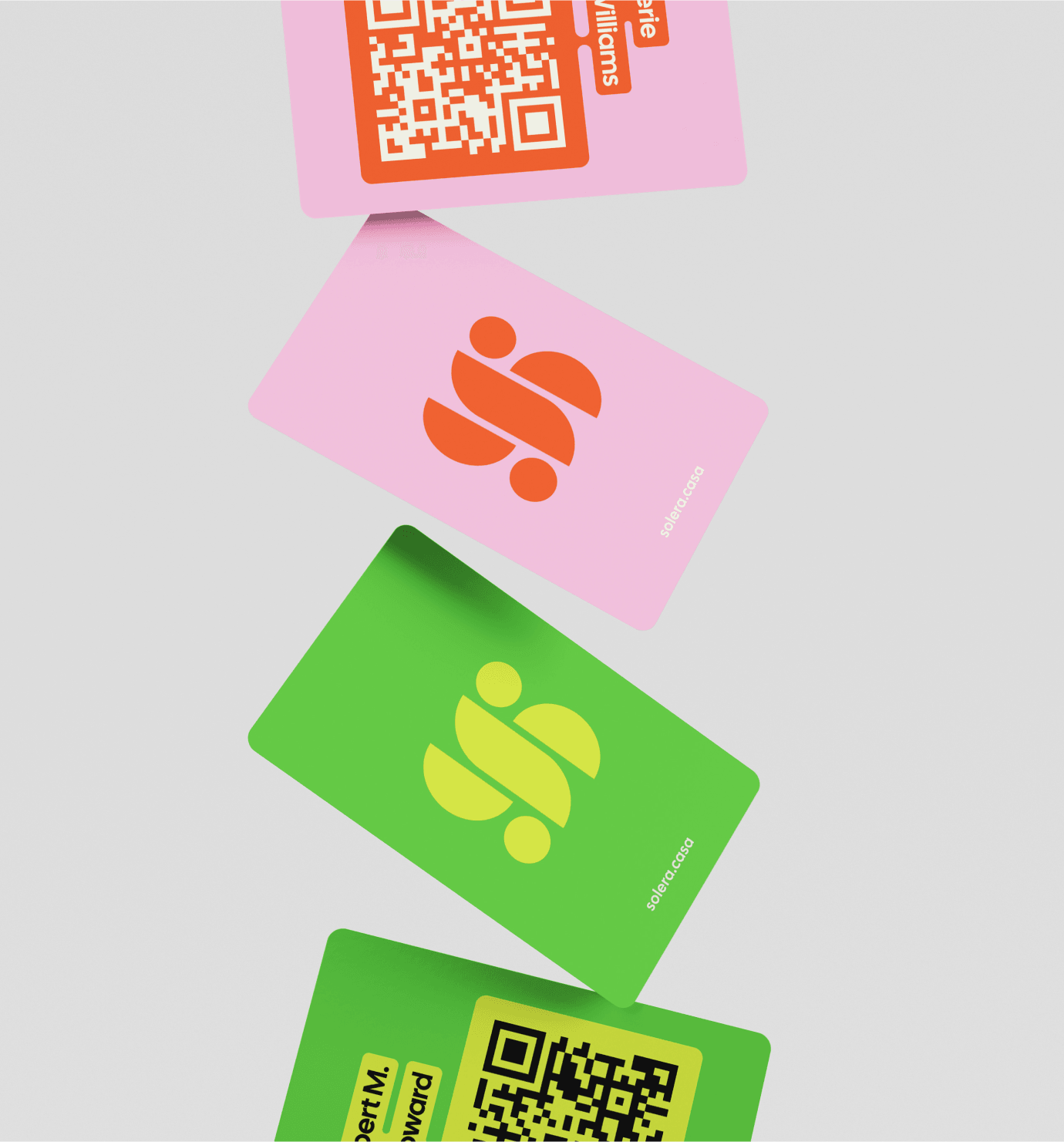 Solera Real Estate Technologies  image 0