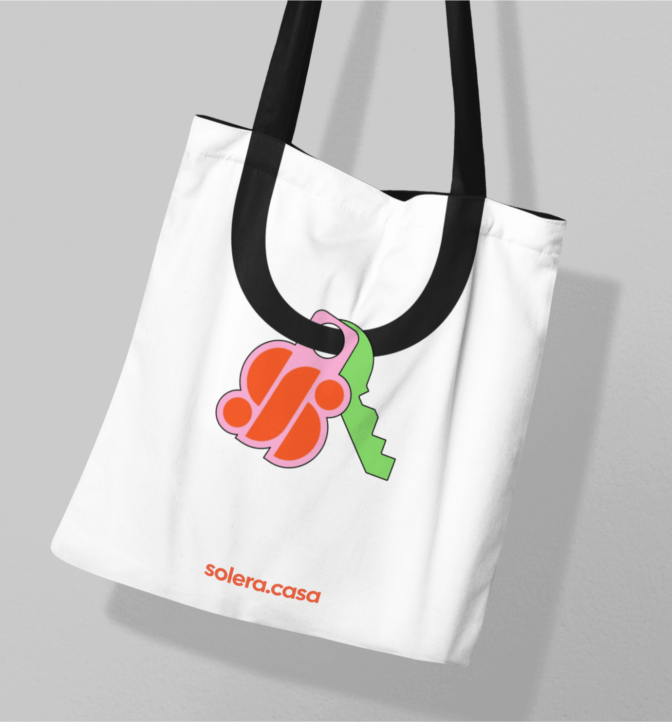 Solera Real Estate Technologies  image 2